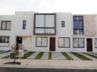 Casa en renta en Alteza Residencial, Celaya, Guanajuato