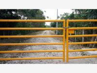 Terreno en venta en Saloya 1ra. Sección, Nacajuca, Tabasco