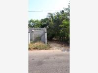 Terreno en venta en Pico de Oro, Centla, Tabasco