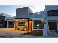 Casa de Autor en Venta en Cañadas del Arroyo, Corregidora, Querétaro Casa de Autor en Venta en Cañadas del Arroyo, Corregidora, Querétaro