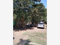Terreno en venta en Florida, Álvaro Obregón, Ciudad de México