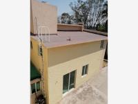 Casa en venta en Bosques del Lago, Cuautitlán Izcalli - Espaciosa y moderna