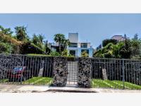 Casa en venta en Tlaltizapán Centro, Tlaltizapán de Zapata, Morelos