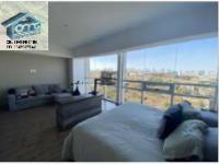 Departamento en venta en Villa Verdún, Álvaro Obregón, Ciudad de México Departamento en venta en Villa Verdún, Álvaro Obregón, Ciudad de México