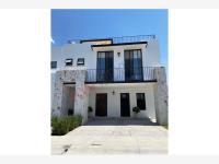 Casa en renta en Juriquilla la Condesa, Querétaro, Querétaro