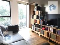 Casa en venta en Ampliación La Mexicana, Álvaro Obregón, Ciudad de México