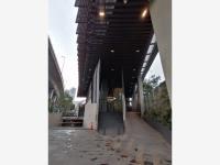Oficina en renta en Las Aguilas, Álvaro Obregón, Ciudad de México