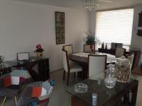 Casa en venta en 21 de Marzo, Tlalnepantla de Baz, México