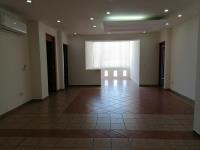 Departamento en venta en Las Glorias, Puerto Vallarta, Jalisco