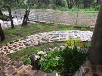 Terreno en venta en El Saucillo, Juanacatlán, Jalisco