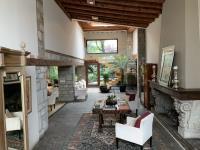 Casa en venta en Paseo de las Lomas, Álvaro Obregón, Ciudad de México