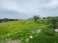 Terreno en venta en Las Haciendas, Tepeapulco, Hidalgo