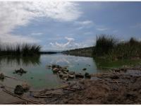 Terreno en venta en San Pedro Ecatepec, Atlangatepec, Tlaxcala