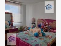 Casa en renta en Contadero, Cuajimalpa de Morelos, Ciudad de México Casa en renta en Contadero, Cuajimalpa de Morelos, Ciudad de México