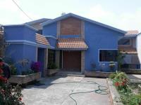 Casa en renta en La Magdalena, San Mateo Atenco, México