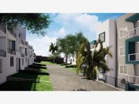 Casa en venta en Chulavista, Cuernavaca, Morelos
