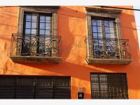 Casa en venta en San Antonio, San Miguel de Allende, Guanajuato Casa en venta en San Antonio, San Miguel de Allende, Guanajuato