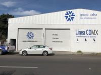 Bodega en renta en Parque Industrial Carlos A Herrera Araluce, Gómez Palacio, Durango
