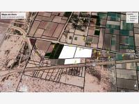 Terreno en venta en Matamoros, Matamoros, Coahuila de Zaragoza