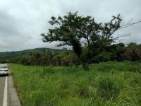 Finca-Rancho en venta en Emiliano Zapata, Chiapa de Corzo, Chiapas