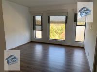 Departamento en renta en Bosque Esmeralda, Atizapán de Zaragoza, México Departamento en renta en Bosque Esmeralda, Atizapán de Zaragoza, México