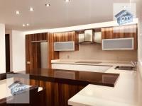Casa en venta en Nuevo Madin, Atizapán de Zaragoza, México Casa en venta en Nuevo Madin, Atizapán de Zaragoza, México