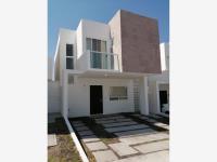 Casa en renta en Juriquilla, Querétaro, Querétaro