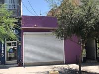 Local en venta y renta en Torreon Centro, Torreón, Coahuila de Zaragoza
