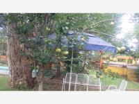 Terreno en venta en Las Flores, Atotonilco El Grande, Hidalgo