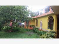 Terreno en venta en Las Flores, Atotonilco El Grande, Hidalgo
