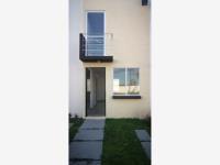 Casa en venta en Colinas de la Piedad, El Marqués, Querétaro Casa en venta en Colinas de la Piedad, El Marqués, Querétaro