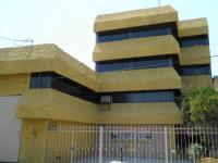 Edificio en venta en Villas de San Roque, Salamanca, Guanajuato