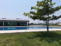 Terreno en venta en Nuevo Veracruz, Veracruz, Veracruz de Ignacio de la Llave