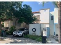 Casa en venta en El Sabino Cerrada Residencial, Monterrey, Nuevo León