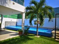 Casa en venta en San Jose Teran, Tuxtla Gutiérrez, Chiapas