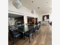 Departamento en venta en Bosque de las Lomas, Miguel Hidalgo, Ciudad de México
