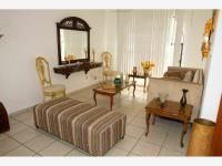 Casa en renta en Hacienda de San Miguel, Irapuato, Guanajuato