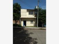 Casa en venta en San Jose Teran, Tuxtla Gutiérrez, Chiapas