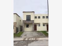 Casa en renta en Capital Sur, El Marqués, Querétaro