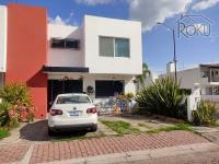 Casa en venta en San Mateo, Corregidora, Querétaro Casa en venta en San Mateo, Corregidora, Querétaro