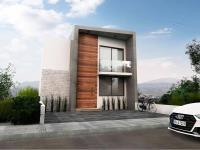 Casa en venta en Bosque Monarca, Morelia, Michoacán de Ocampo Casa en venta en Bosque Monarca, Morelia, Michoacán de Ocampo