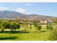 Terreno en venta en Tepetongo, Contepec, Michoacán de Ocampo