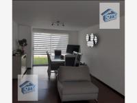 Casa en venta en San Jerónimo Tepetlacalco, Tlalnepantla de Baz, México Casa en venta en San Jerónimo Tepetlacalco, Tlalnepantla de Baz, México