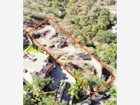 Terreno en venta en Fracc Las Cañadas, Zapopan, Jalisco