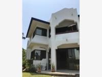 Casa en venta en Rincón del Conchal, Alvarado, Veracruz de Ignacio de la Llave