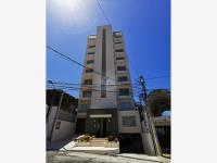 Departamento en venta en Condesa, Acapulco de Juárez, Guerrero