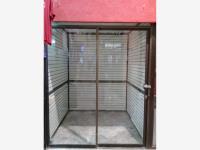 Local en venta en Ricardo Flores Magón, Veracruz, Veracruz de Ignacio de la Llave