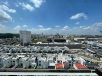 Departamento en renta en Caletto, Querétaro, Querétaro
