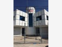 Edificio en venta en Plan de Ayala, Tuxtla Gutiérrez, Chiapas