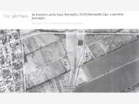 Terreno en venta en Bermejillo, Mapimí, Durango Terreno en venta en Bermejillo, Mapimí, Durango